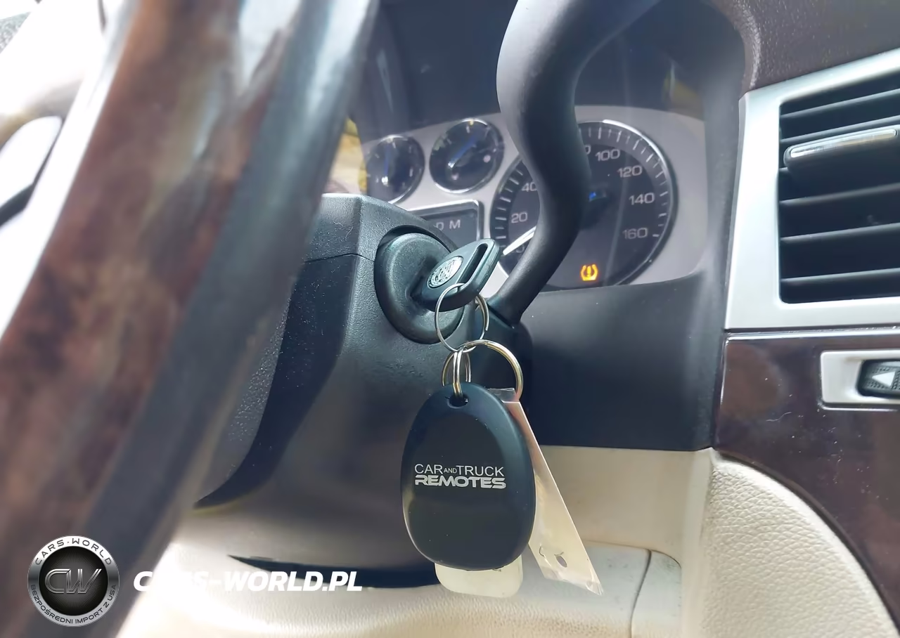 2007 Cadillac Escalade Ext VIN:3GYFK62807G250820 - 11