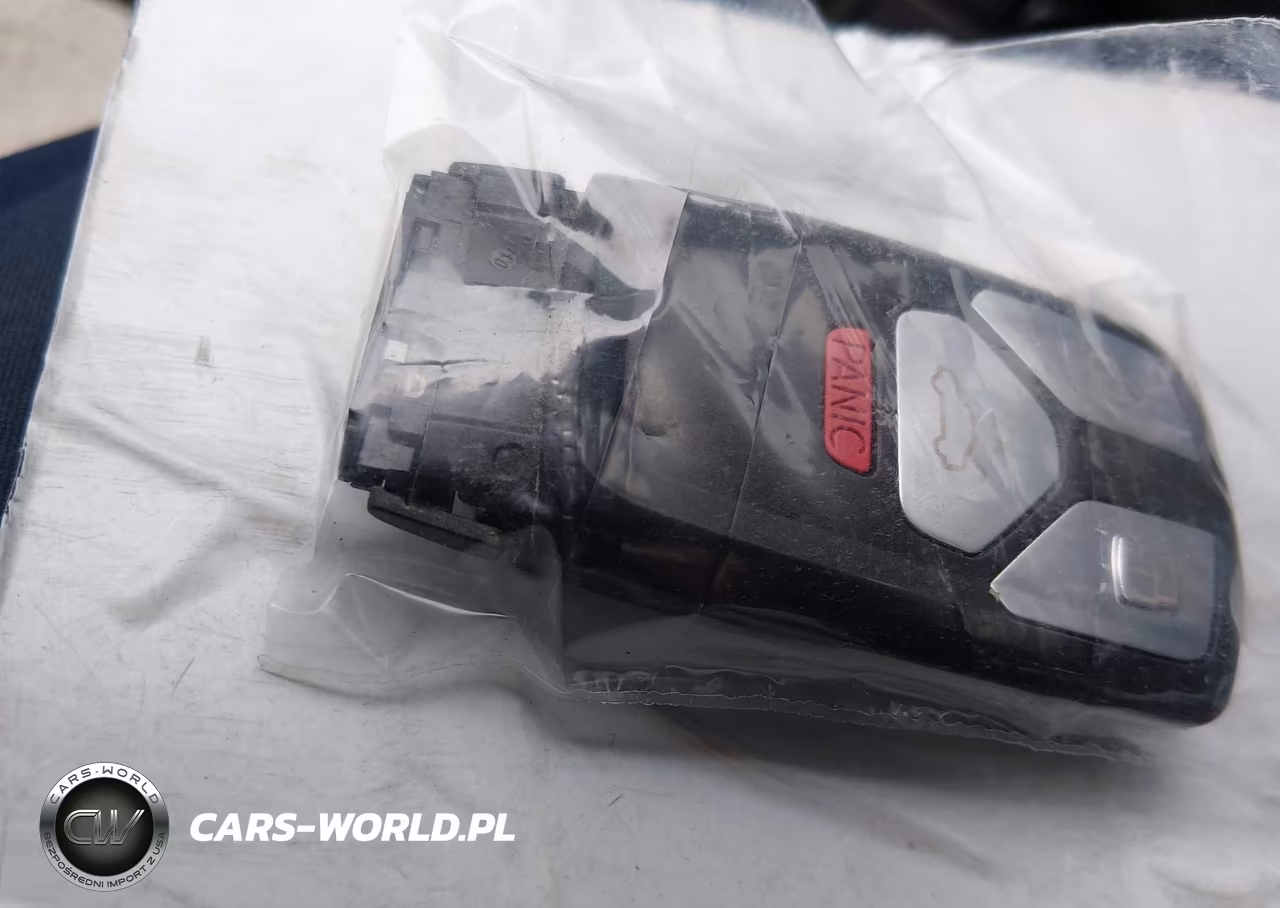 2021 Audi Q5 Sportback Premium Plus 45 Tfsi Quattro S Tronic VIN:WA15AAFY2M2074773 - 11