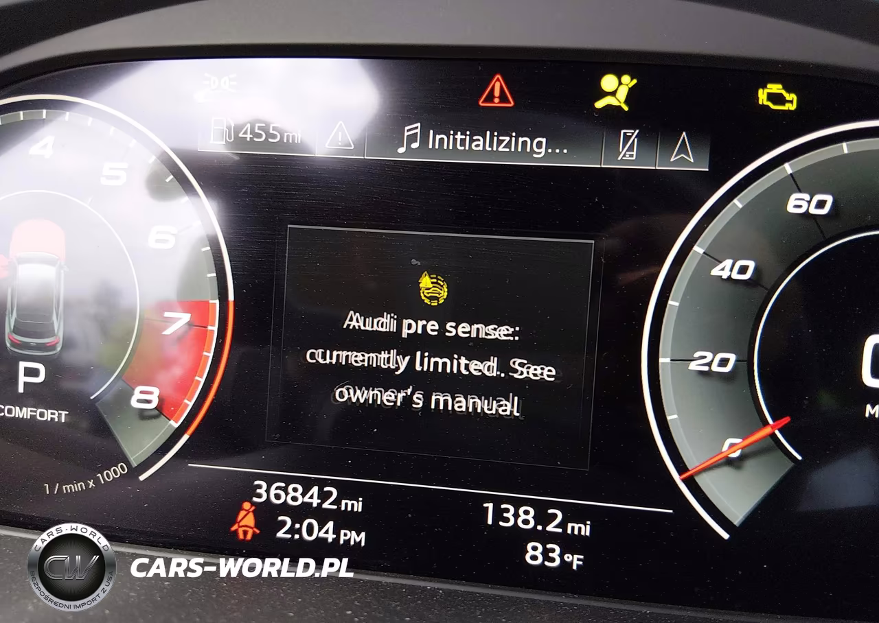 2021 Audi Q5 Sportback Premium Plus 45 Tfsi Quattro S Tronic VIN:WA15AAFY2M2074773 - 15