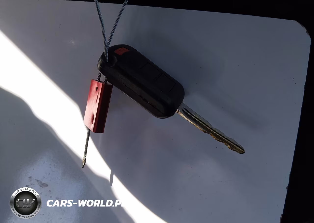 2020 Mitsubishi Outlander Es 2.4 VIN:JA4AD2A30LJ001803 - 11