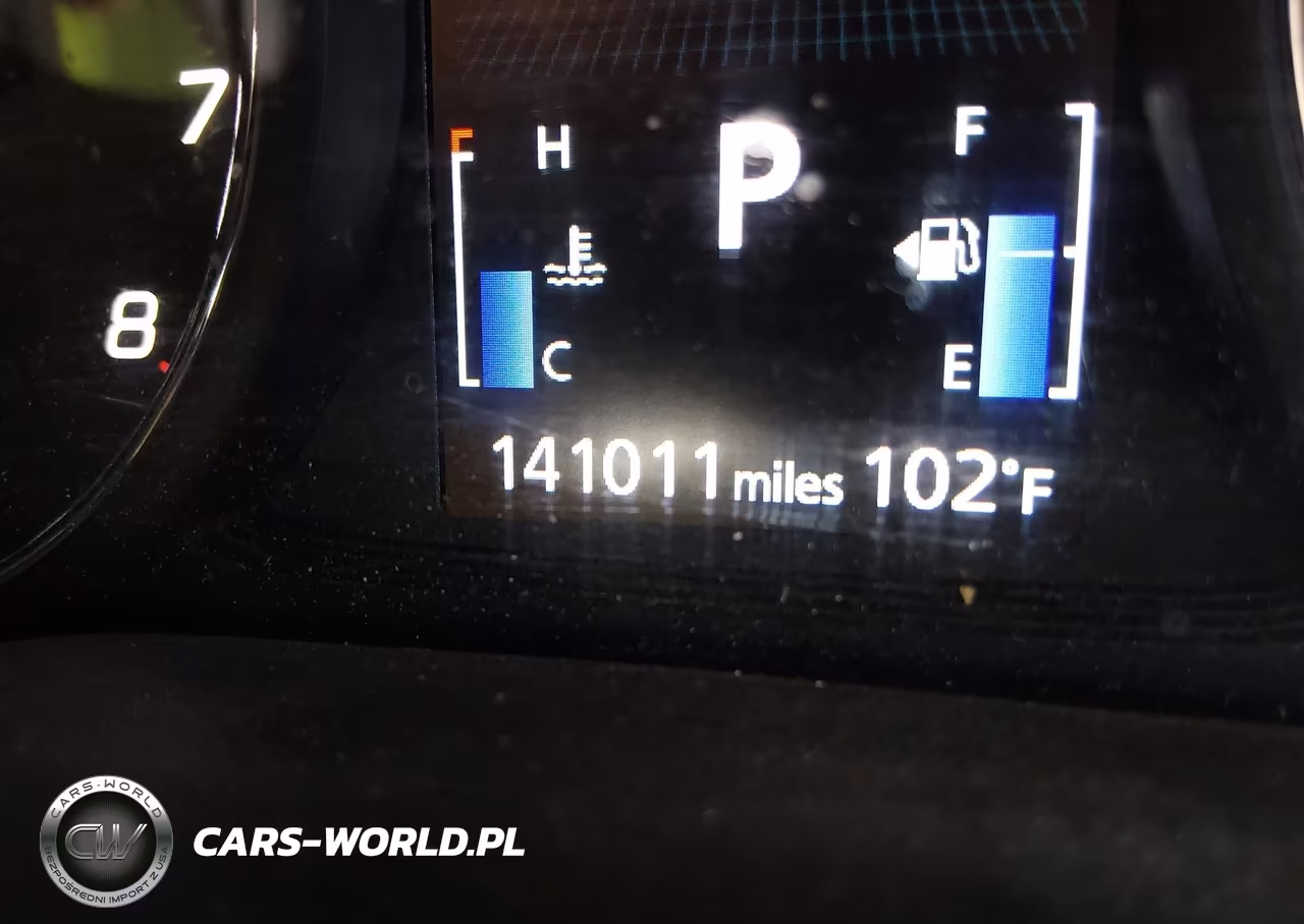 2020 Mitsubishi Outlander Es 2.4 VIN:JA4AD2A30LJ001803 - 16