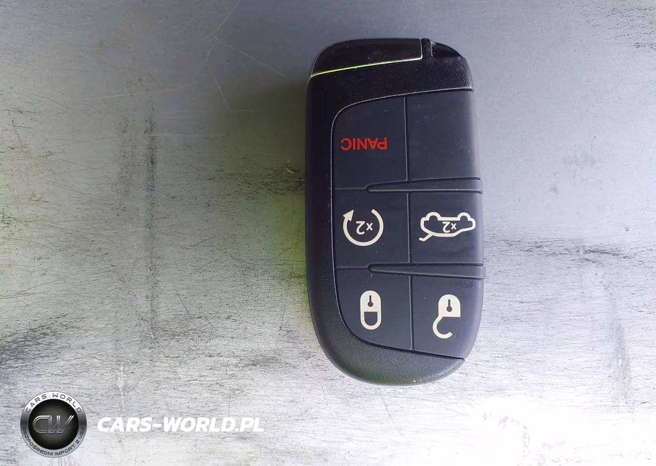 2023 Dodge Hornet Gt Awd VIN:ZACNDFAN0P3A03077 - 11