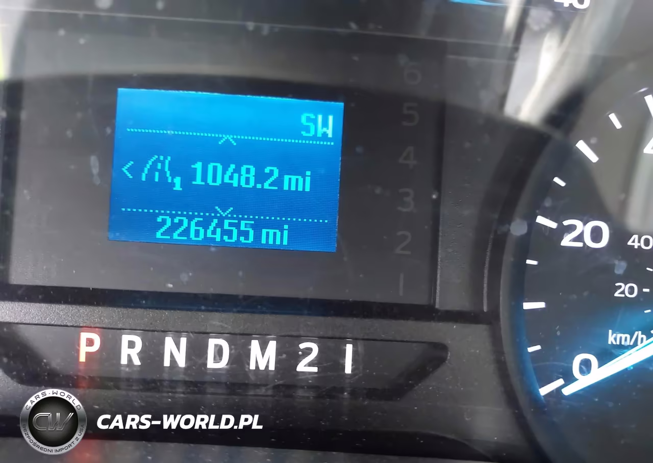 2019 Ford F-350 Chassis Xl VIN:1FD8W3GT5KEC10615 - 5