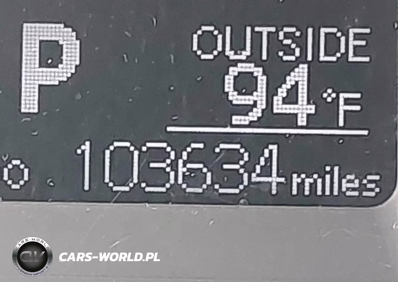 2017 Toyota Corolla Le VIN:5YFBURHE8HP728457 - 15