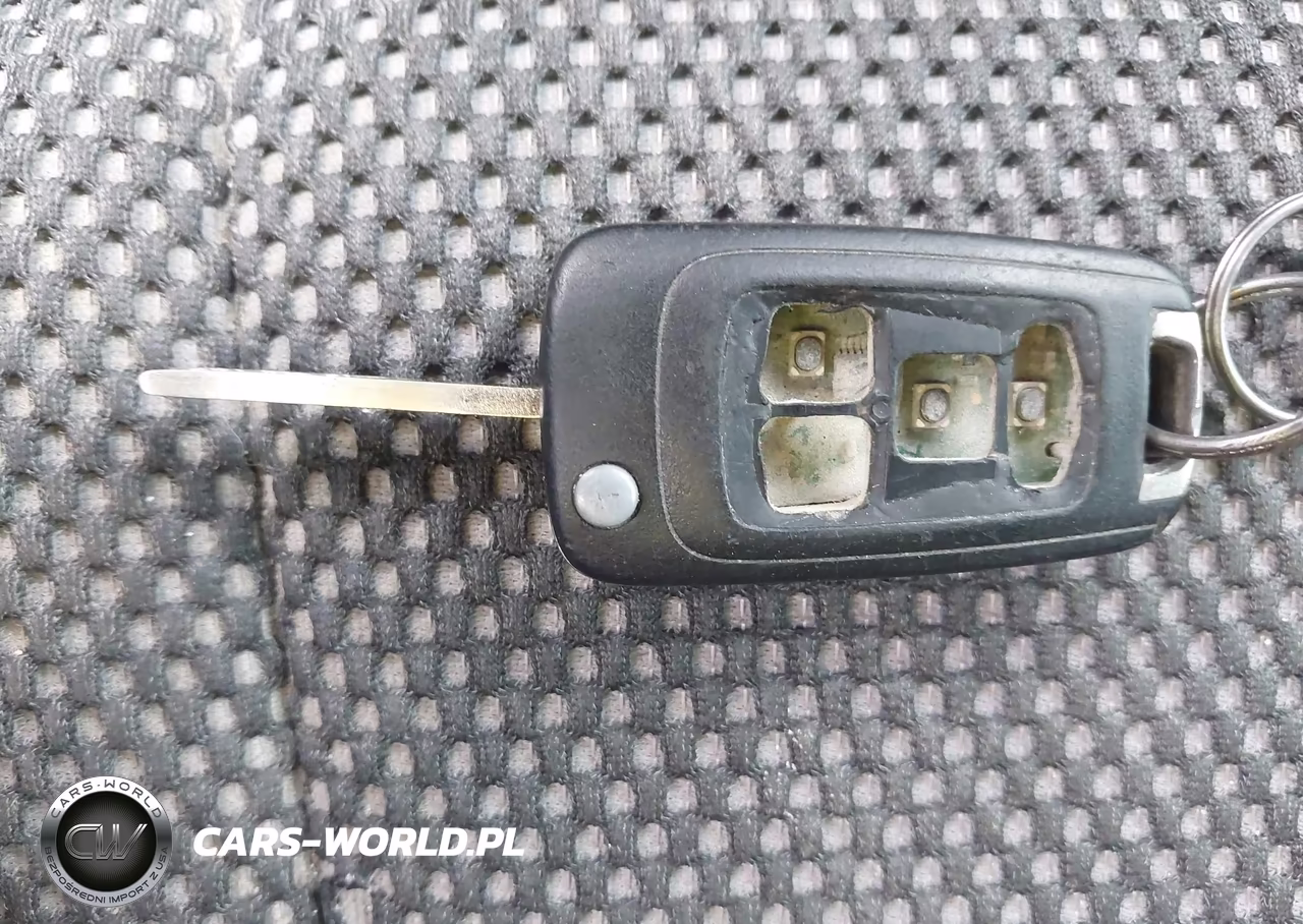 2016 Chevrolet Equinox Lt VIN:2GNALCEK3G6174239 - 11