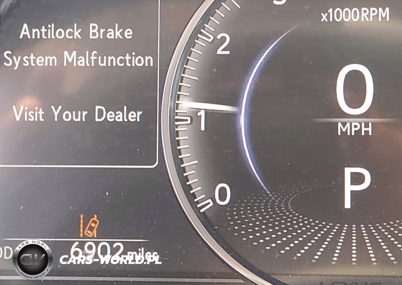 2022 Lexus Es 350 VIN:58ADZ1B17NU118408 - 16