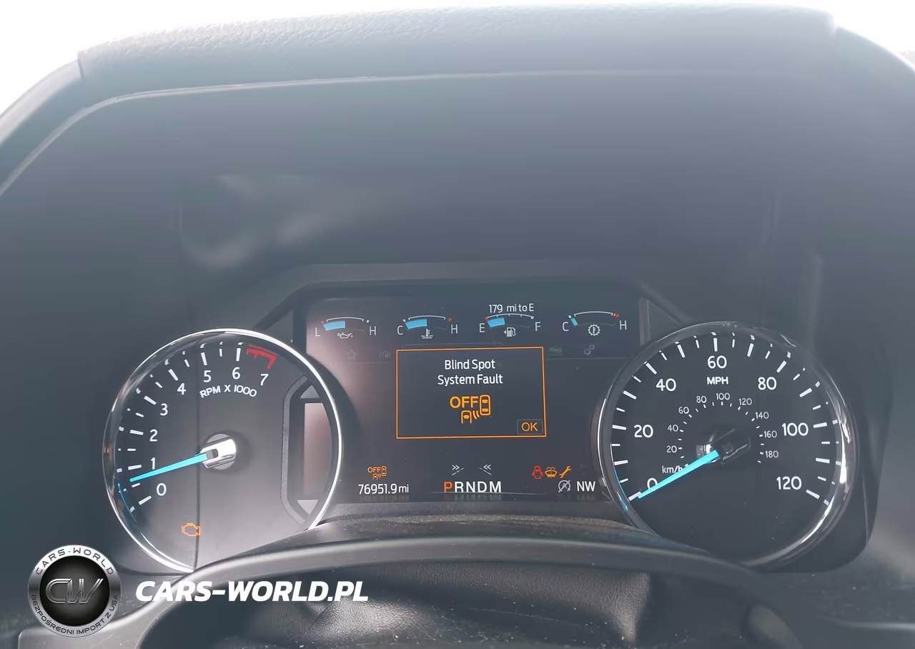 2021 Ford Expedition King Ranch Max VIN:1FMJK1PT6MEA48398 - 7