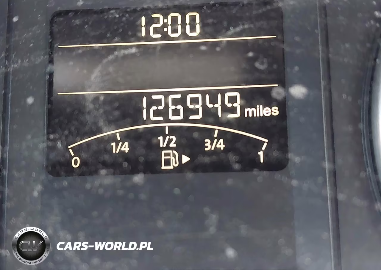 2014 Volkswagen Jetta 2.0L Tdi VIN:3VWLL7AJ8EM321340 - 11