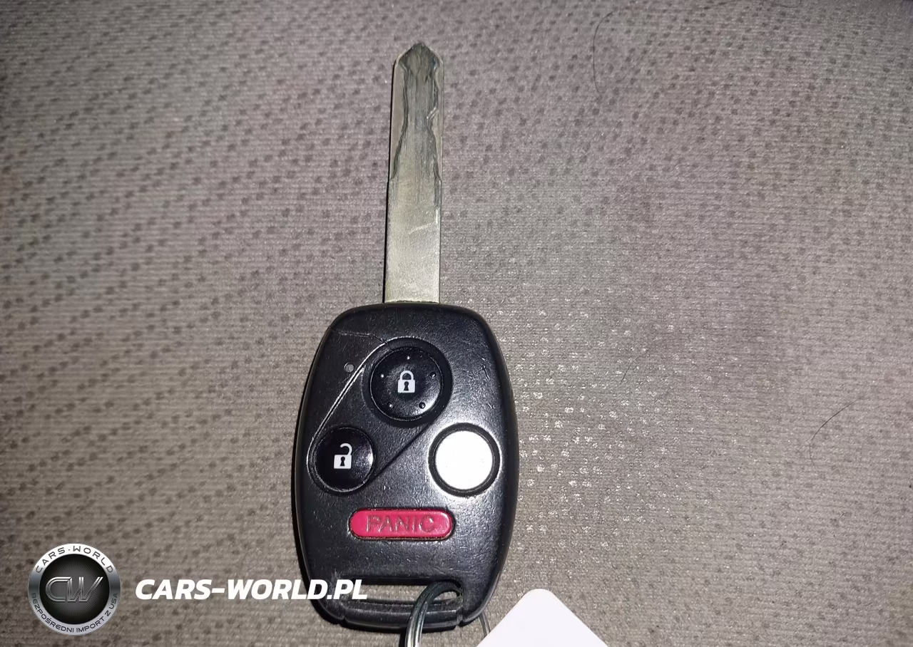 2013 Honda Civic Lx VIN:2HGFB2F51DH596290 - 11