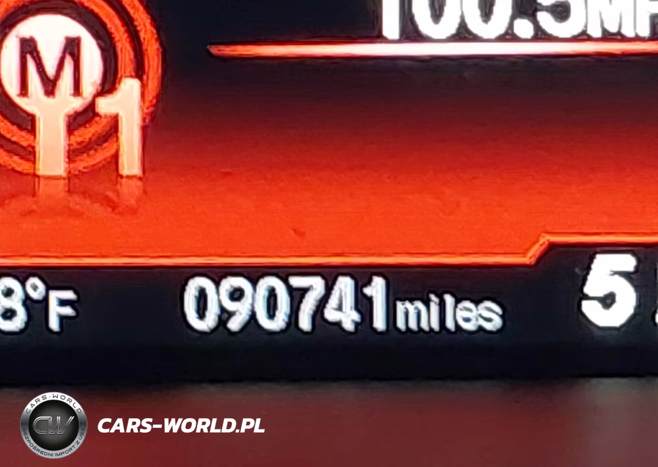 2013 Honda Civic Lx VIN:2HGFB2F51DH596290 - 16