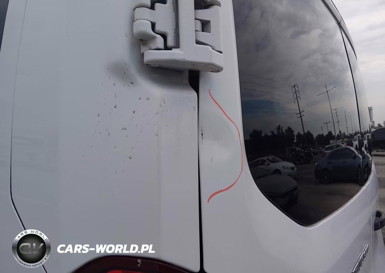 2018 Ford Transit-350 Xl VIN:1FBZX2ZM1JKB18850 - 14