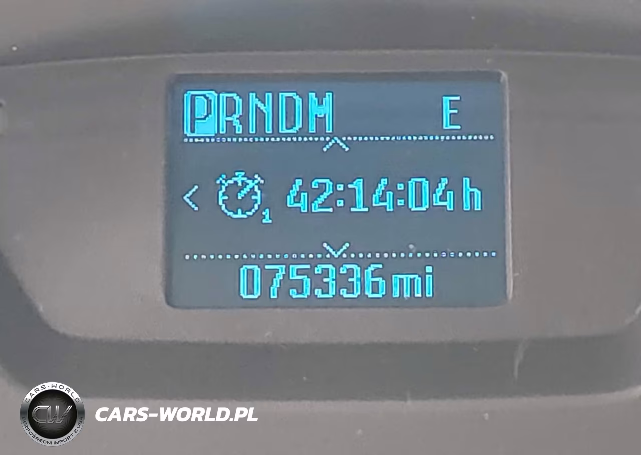 2018 Ford Transit-350 Xl VIN:1FBZX2ZM1JKB18850 - 20