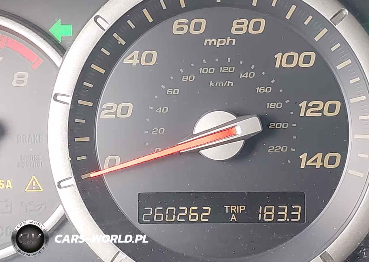 2007 Honda Pilot Lx VIN:5FNYF28107B038396 - 15