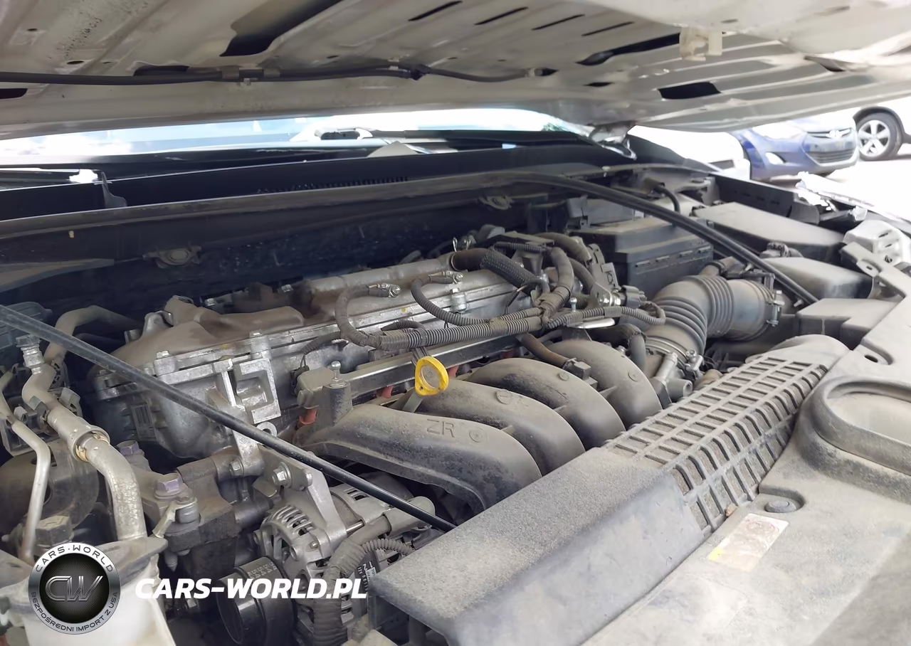 2020 Toyota Corolla Le VIN:JTDEPRAE9LJ034615 - 10