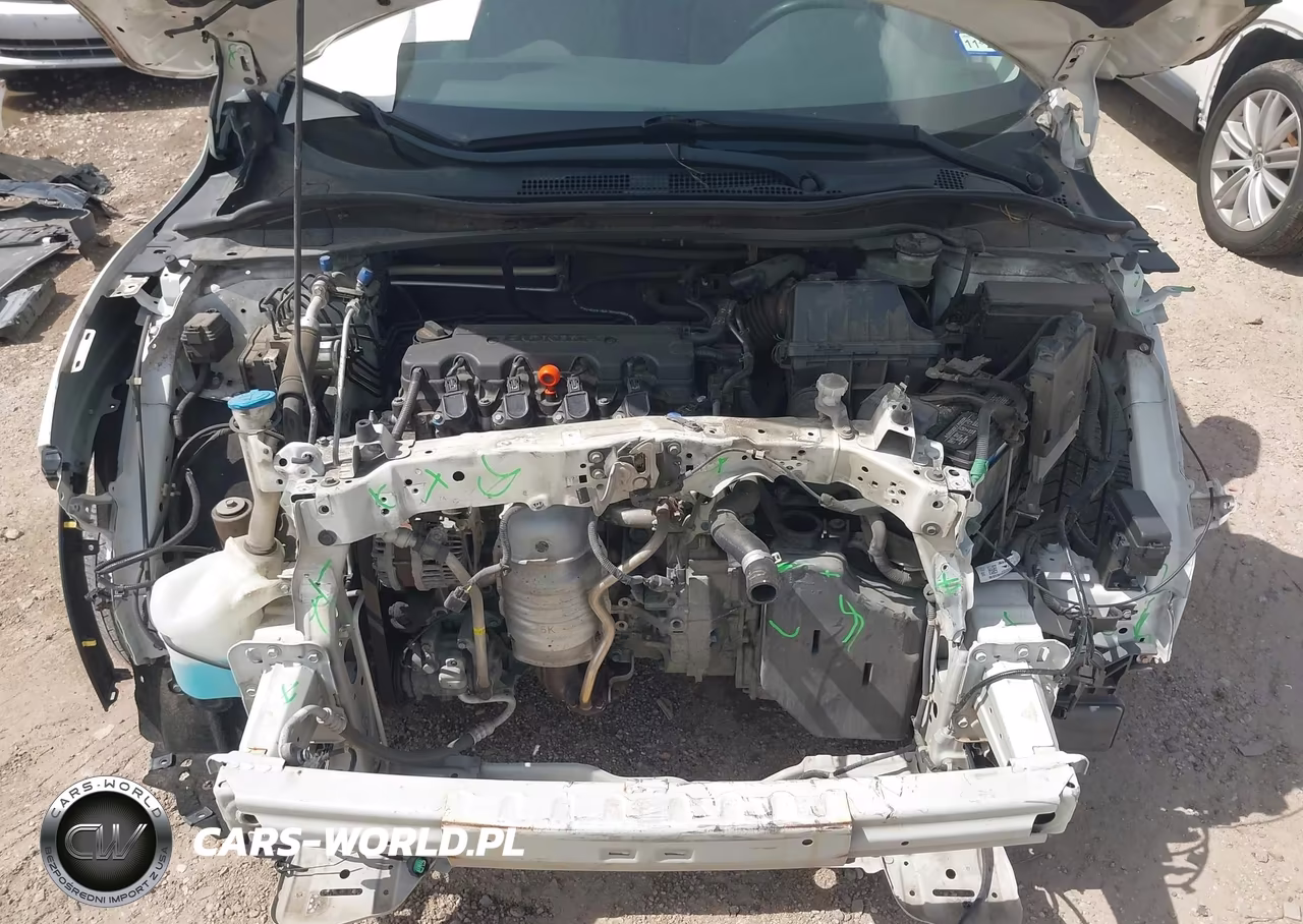 2018 Honda Hr-V Ex VIN:3CZRU5H52JM709711 - 10