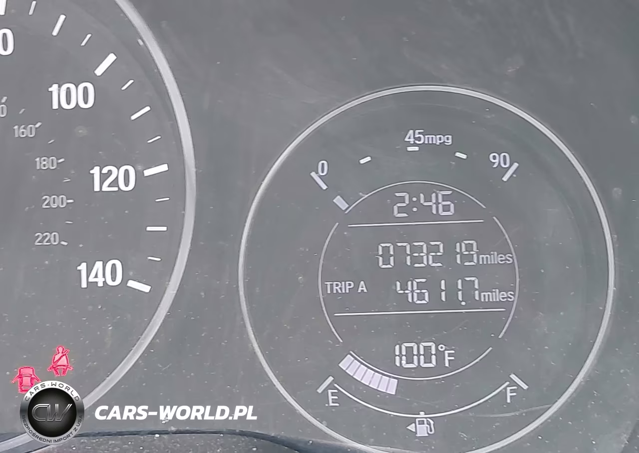 2018 Honda Hr-V Ex VIN:3CZRU5H52JM709711 - 16