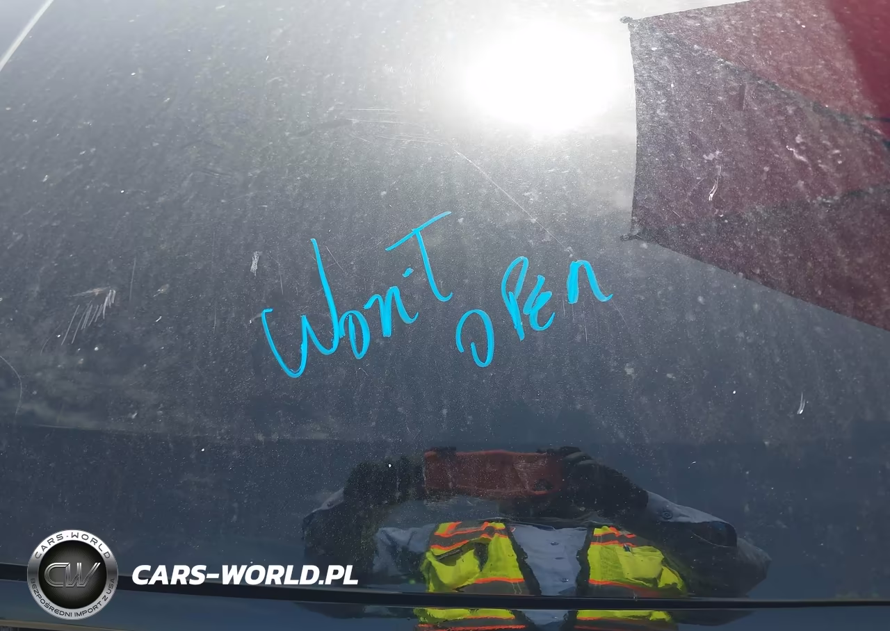 2020 Audi Q3 Premium VIN:WA1AECF30L1093930 - 10