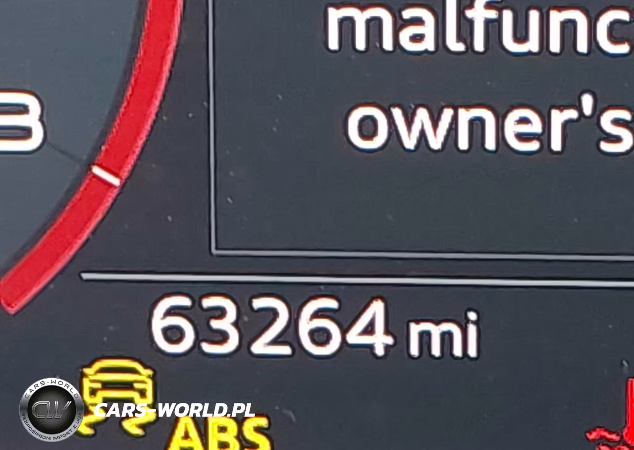 2020 Audi Q3 Premium VIN:WA1AECF30L1093930 - 15