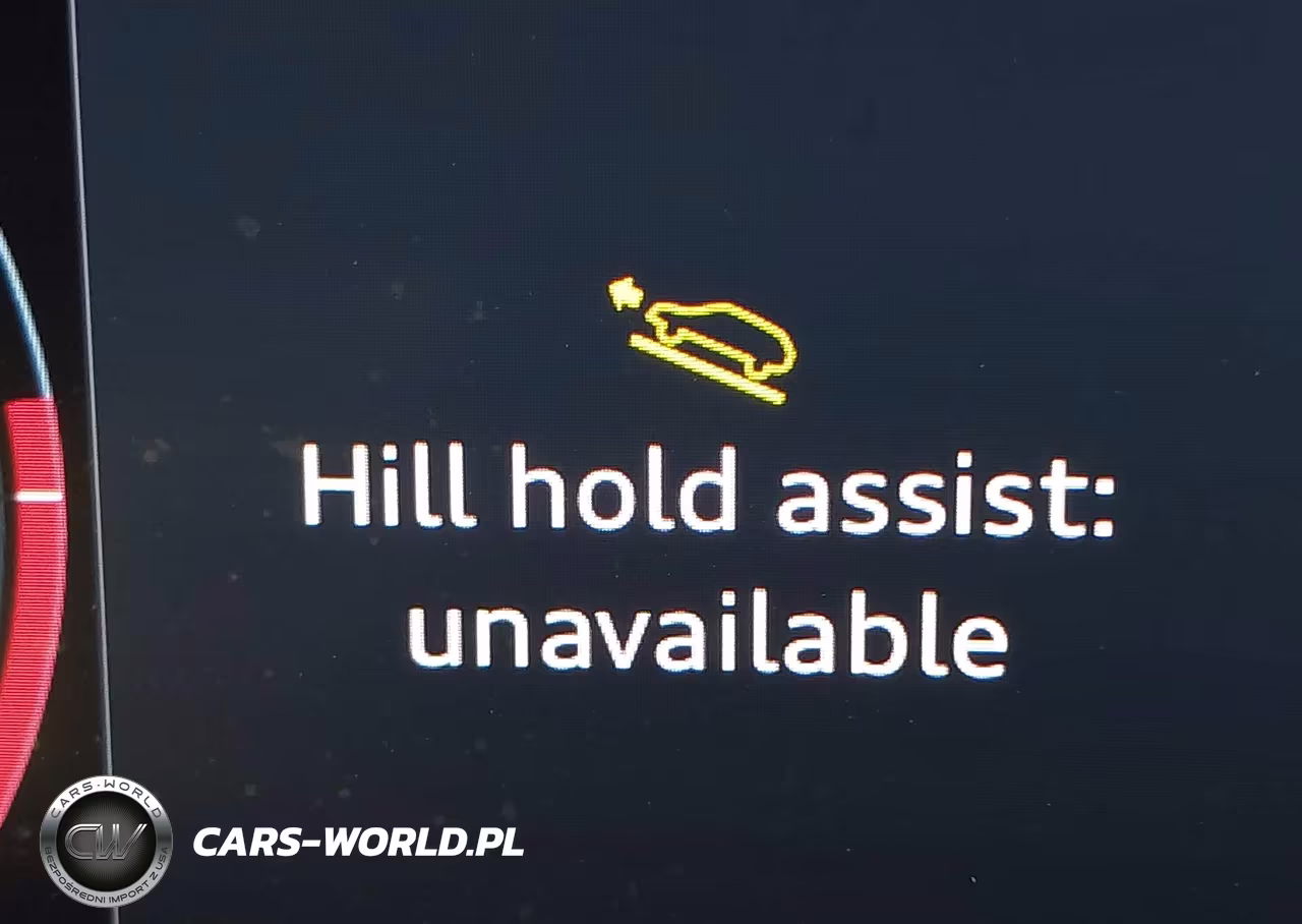 2020 Audi Q3 Premium VIN:WA1AECF30L1093930 - 17