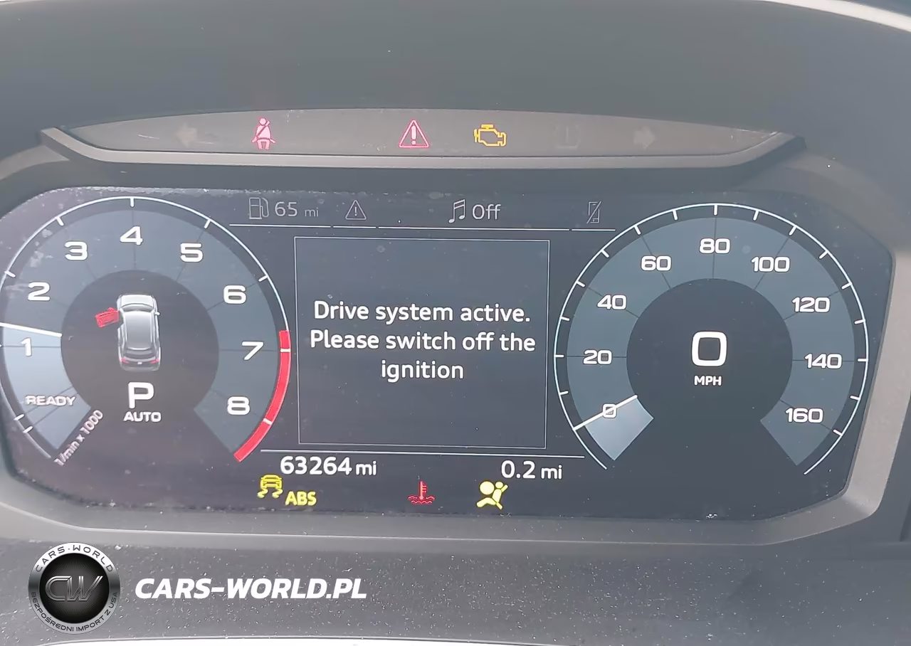 2020 Audi Q3 Premium VIN:WA1AECF30L1093930 - 7