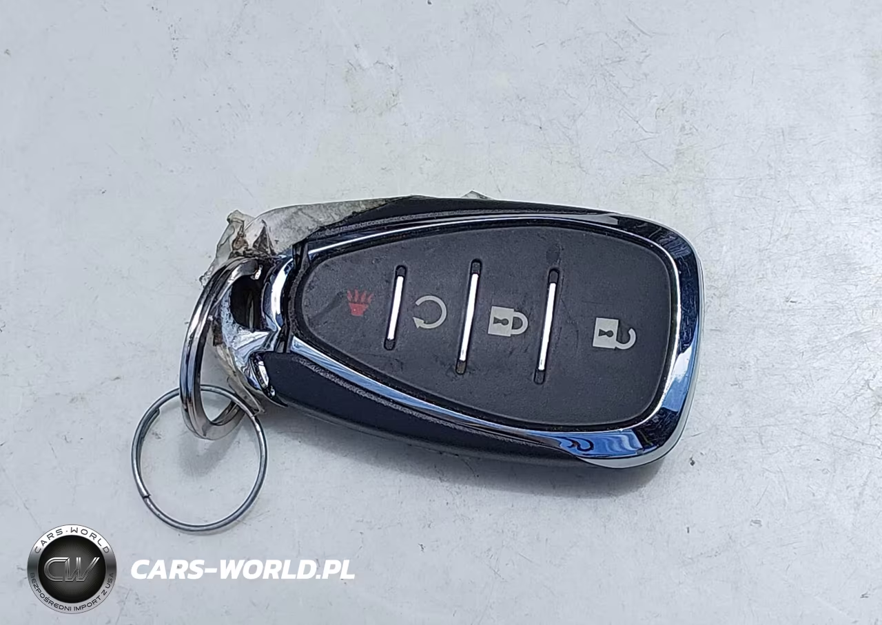 2017 Chevrolet Bolt Ev Lt VIN:1G1FW6S08H4136124 - 11