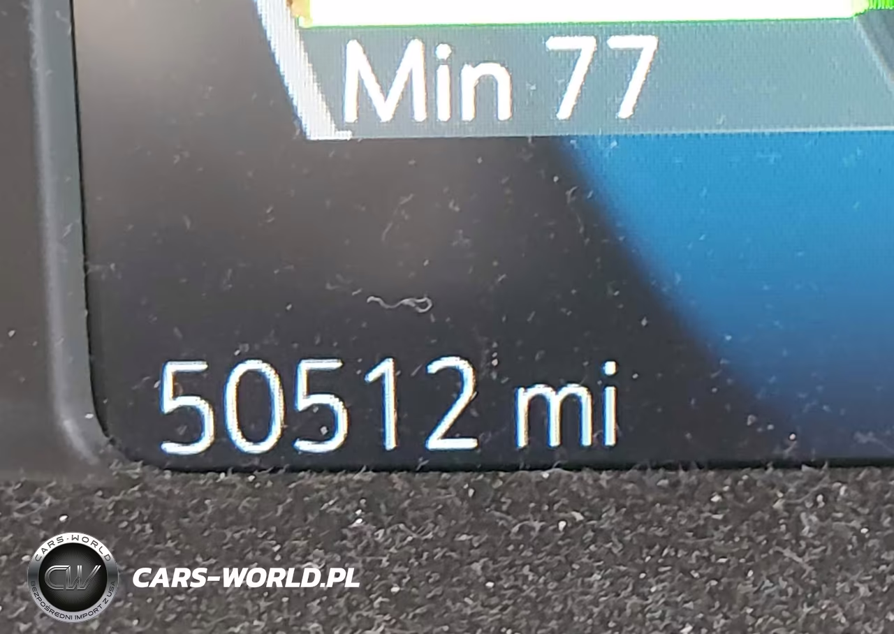 2017 Chevrolet Bolt Ev Lt VIN:1G1FW6S08H4136124 - 16