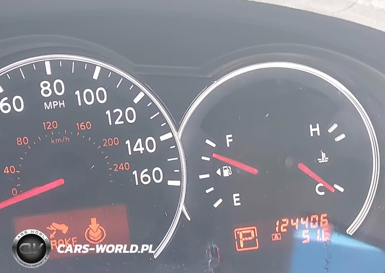 2012 Nissan Altima 2.5 S VIN:1N4AL2AP4CN547434 - 7