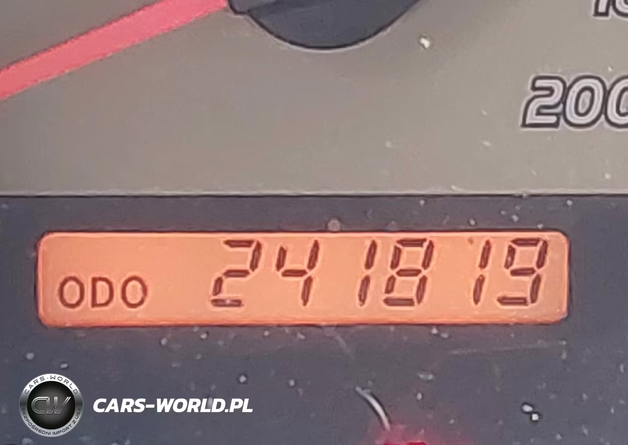 2008 Toyota Tacoma Prerunner V6 VIN:3TMJU62N98M061375 - 15