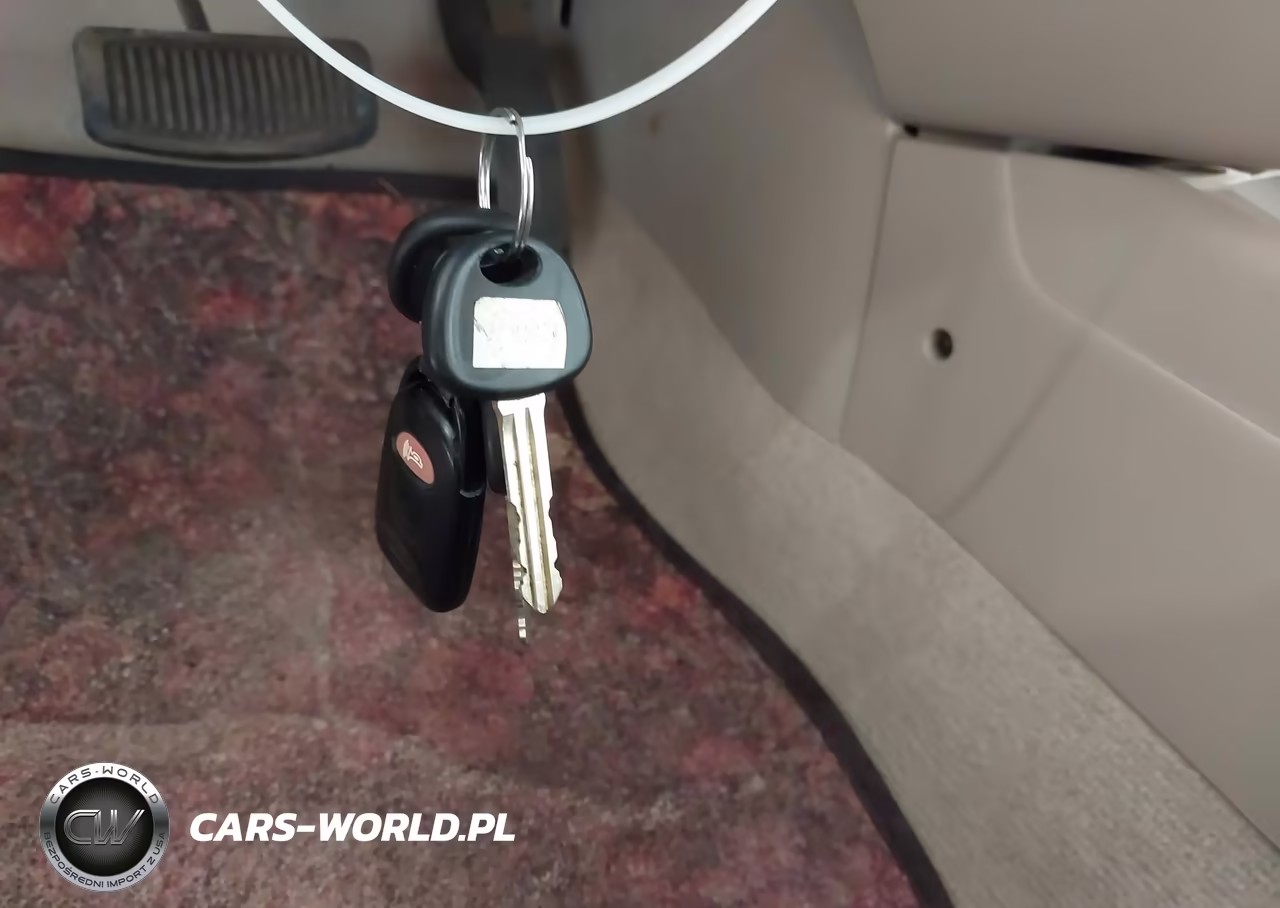 2006 Hyundai Sonata Gl VIN:5NPET46C36H101549 - 11