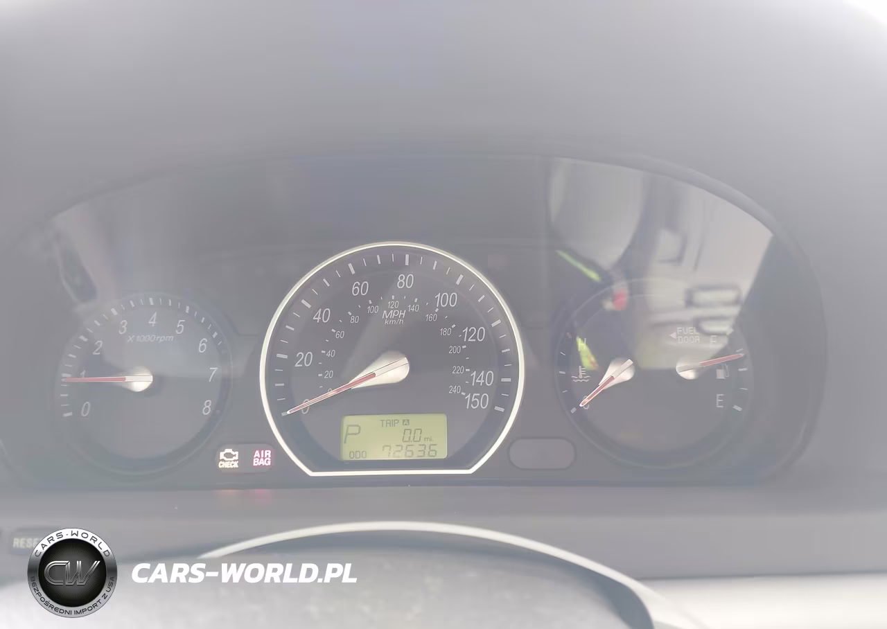 2006 Hyundai Sonata Gl VIN:5NPET46C36H101549 - 7