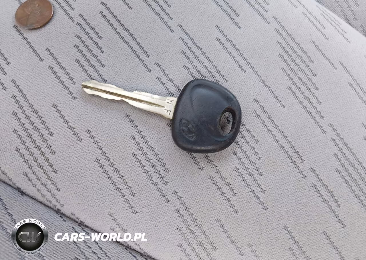 2006 Hyundai Sonata Gl VIN:5NPET46C16H101078 - 11