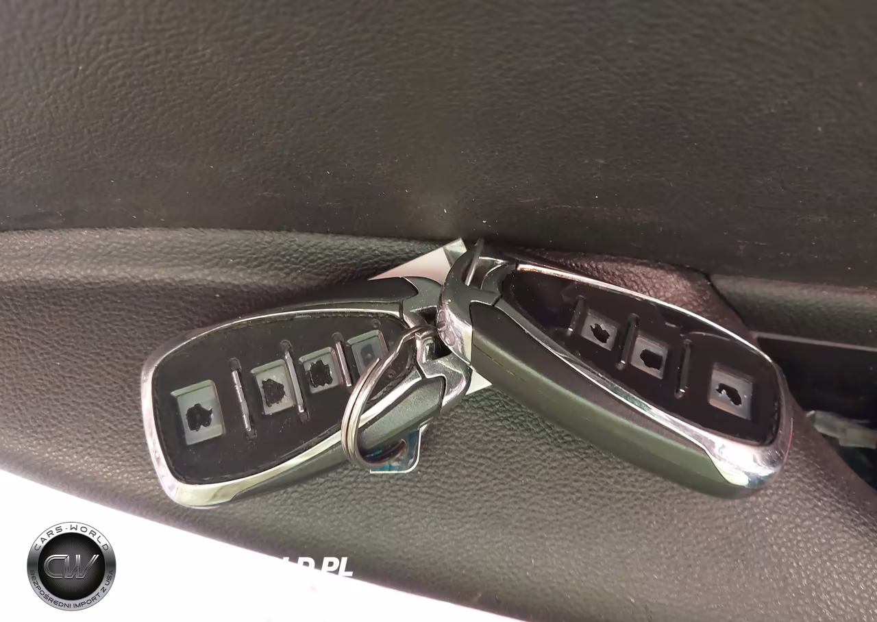 2019 Chevrolet Trax Lt VIN:3GNCJPSB4KL117885 - 11