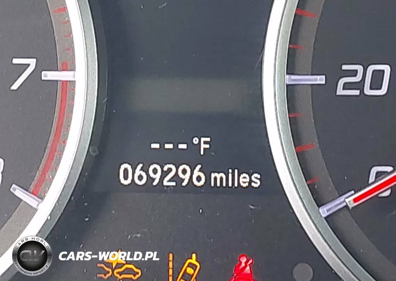 2019 Acura Ilx Premium A-Spec Packages-Technology A-Spec Packages VIN:19UDE2F80KA007637 - 15