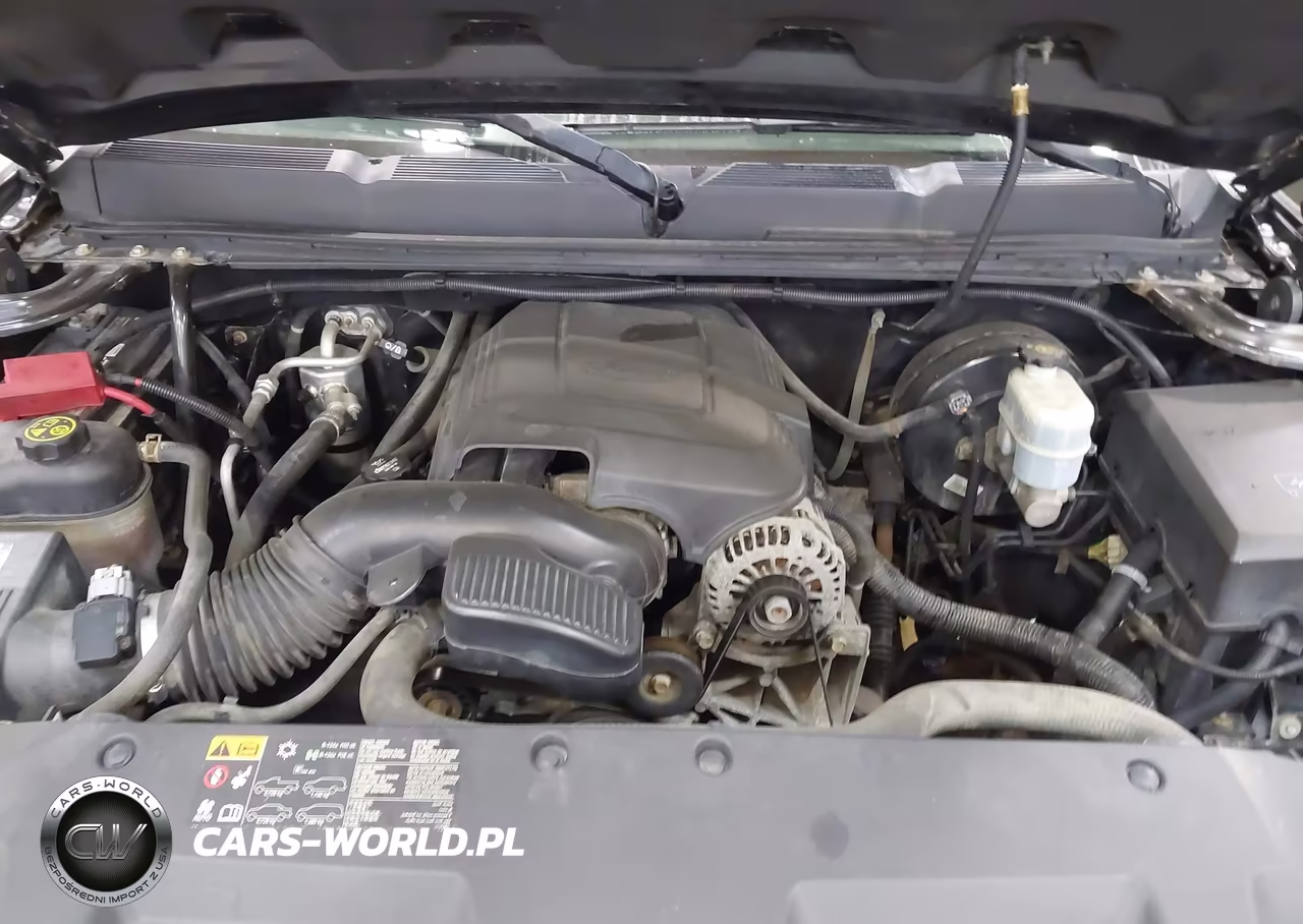 2013 Chevrolet Silverado 1500 Lt VIN:1GCRKSE78DZ307582 - 10