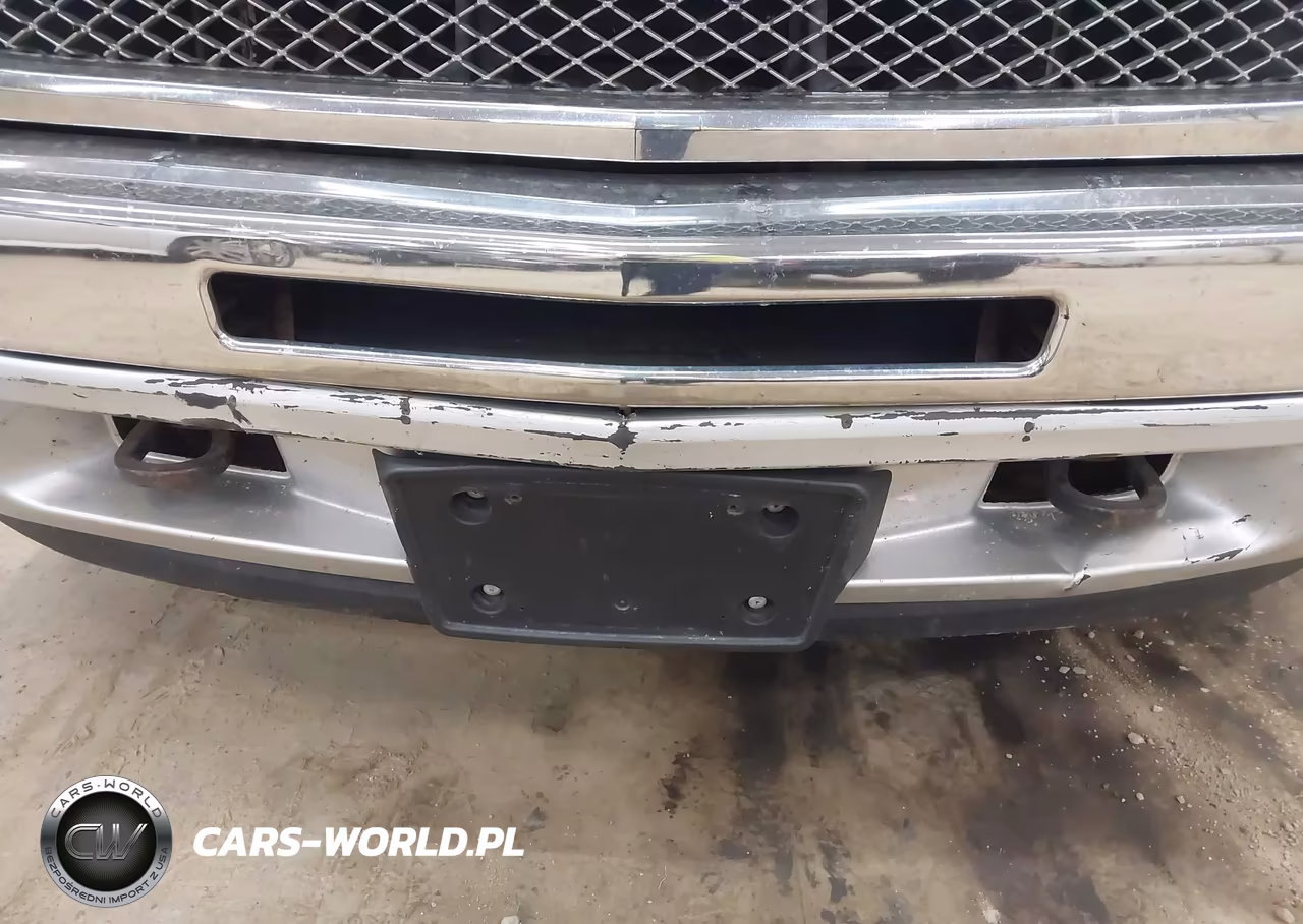 2013 Chevrolet Silverado 1500 Lt VIN:1GCRKSE78DZ307582 - 6