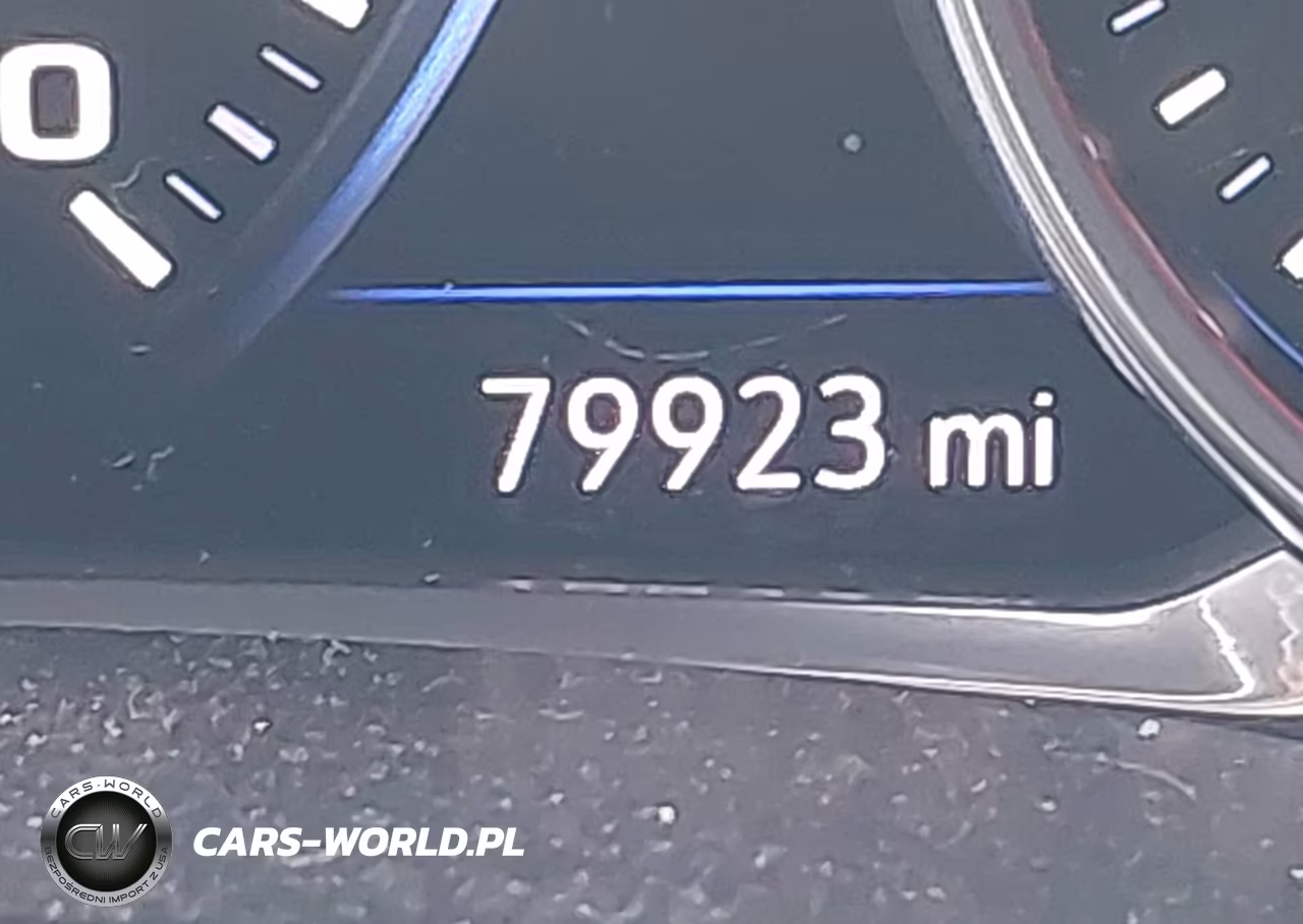2019 Chevrolet Blazer Rs VIN:3GNKBERS8KS676946 - 16