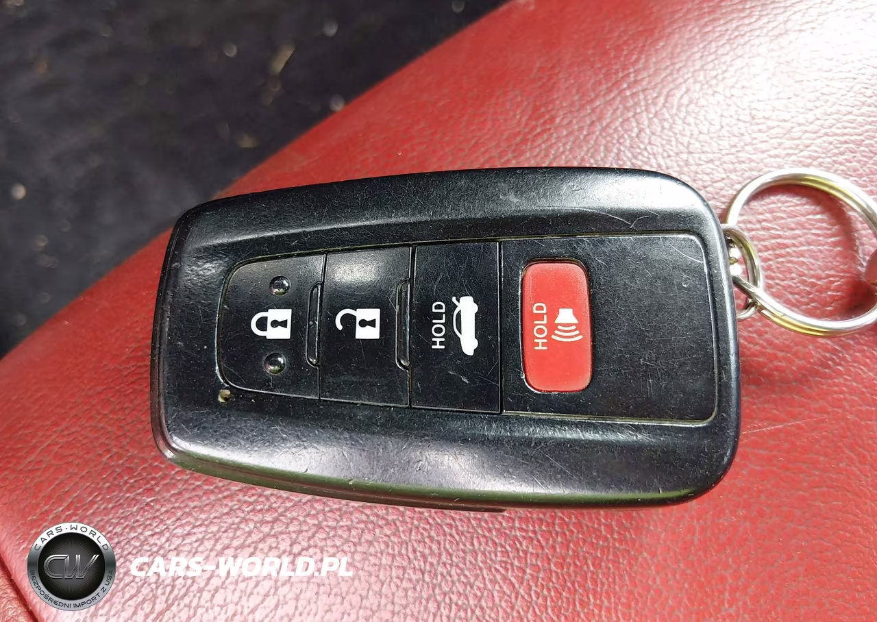 2018 Toyota Camry Xse VIN:4T1B61HK4JU146460 - 11