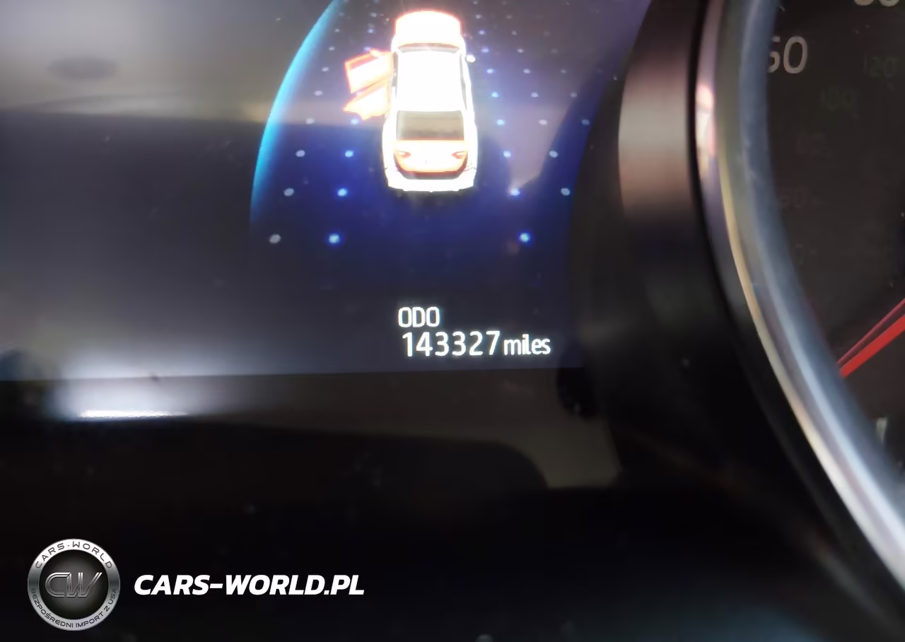 2018 Toyota Camry Xse VIN:4T1B61HK4JU146460 - 15