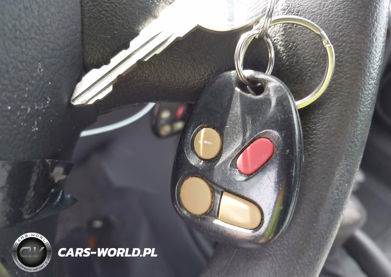 2003 Pontiac Grand Am Se1 VIN:1G2NF52FX3C281475 - 11
