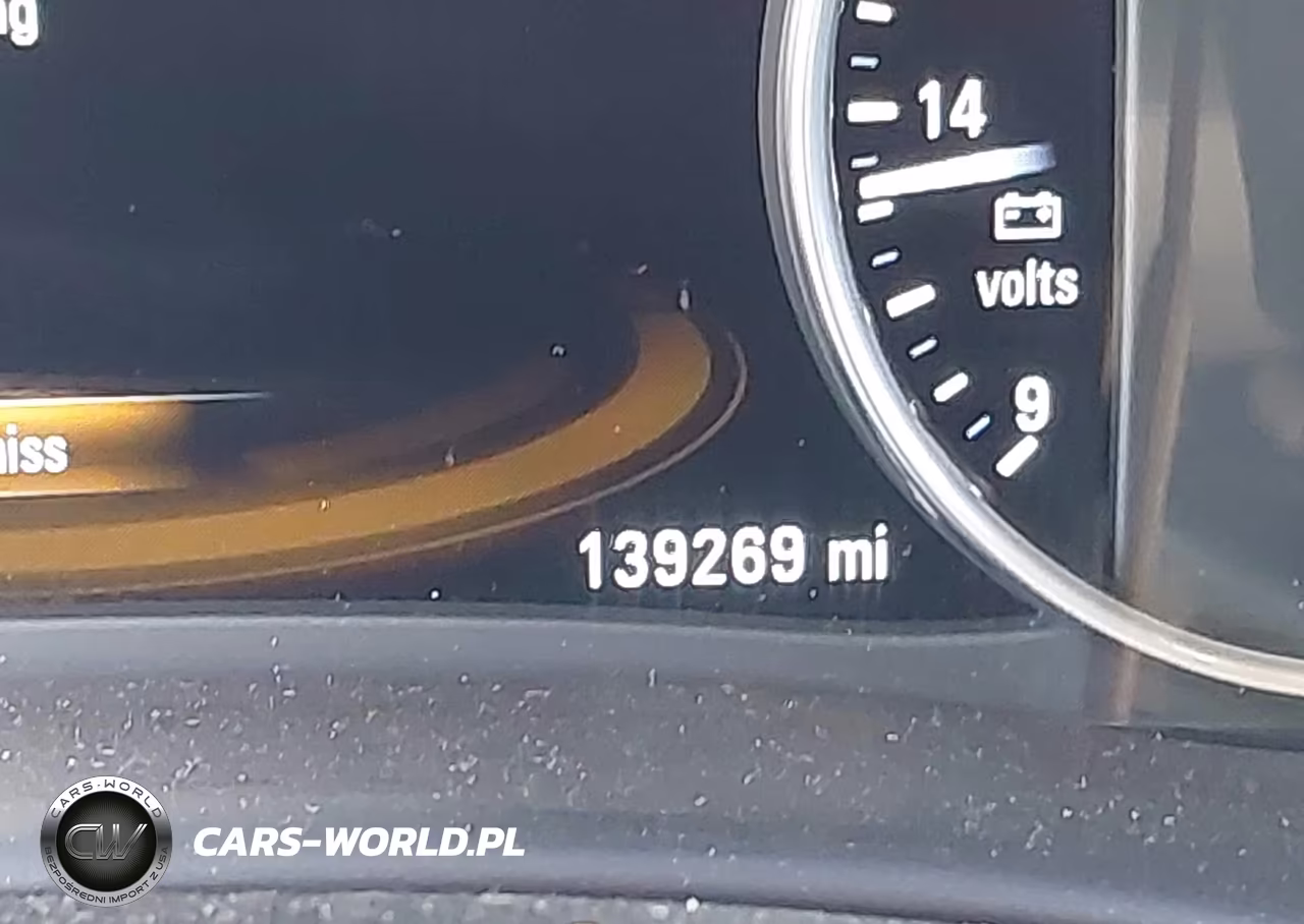2016 Buick Envision Premium I VIN:LRBFXESX3GD190228 - 15