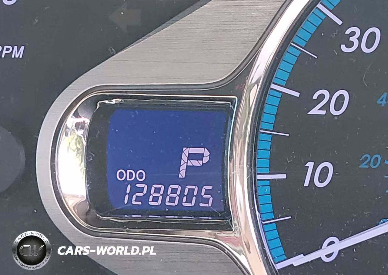 2011 Toyota Sienna Xle V6 VIN:5TDYK3DC2BS165180 - 16