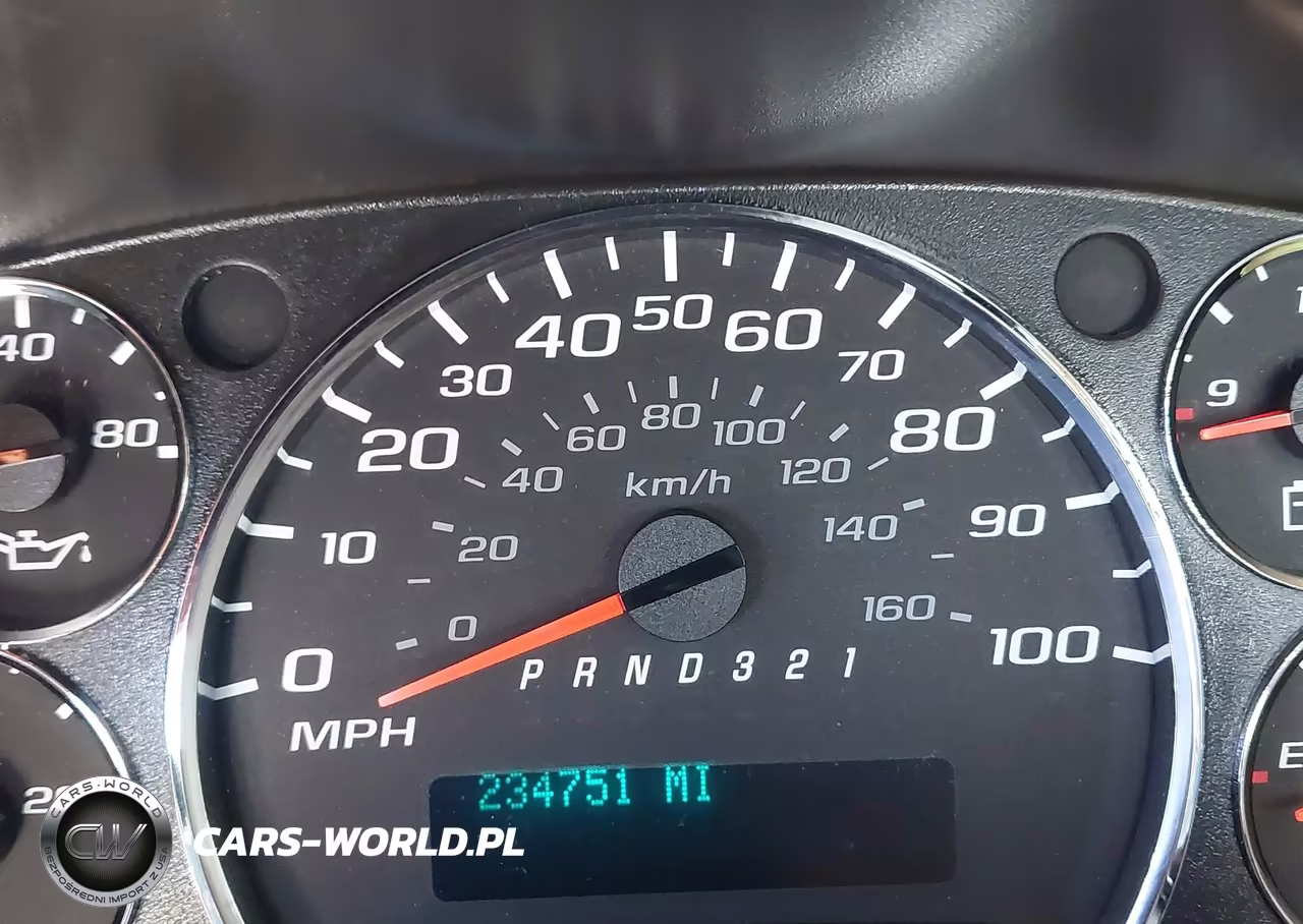 2013 Chevrolet Express 1500 Work Van VIN:1GCSGAFX1D1158135 - 16