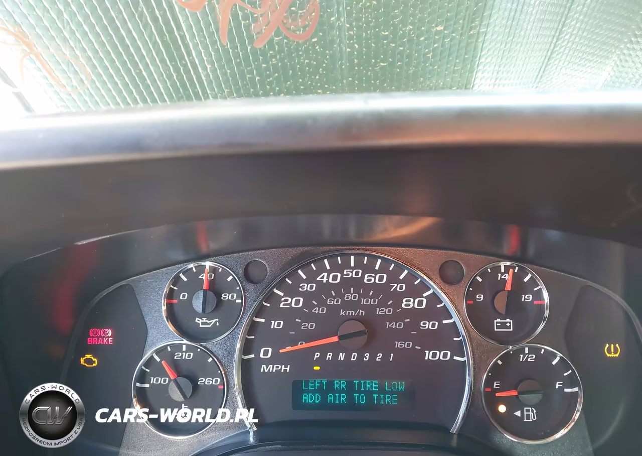 2013 Chevrolet Express 1500 Work Van VIN:1GCSGAFX1D1158135 - 7