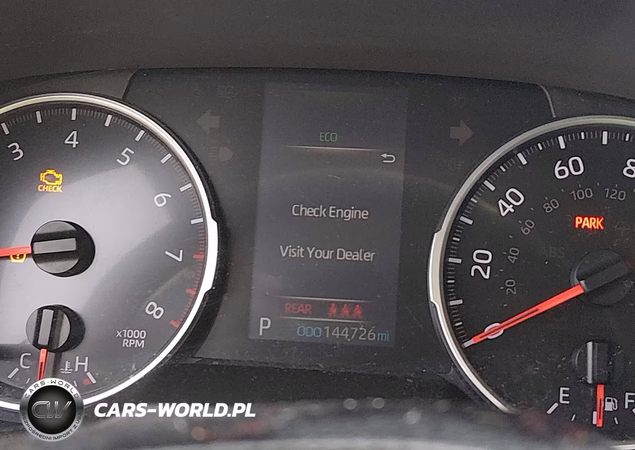 2020 Toyota Rav4 Le VIN:2T3F1RFV9LW124086 - 15