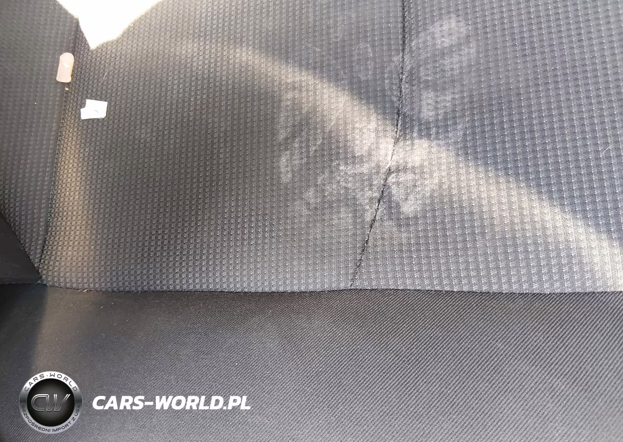 2020 Toyota Rav4 Le VIN:2T3F1RFV9LW124086 - 8