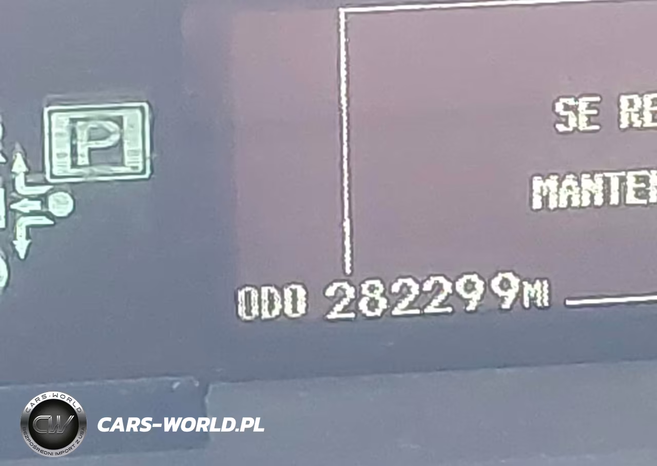 2012 Toyota Prius Three VIN:JTDKN3DU1C5411312 - 16