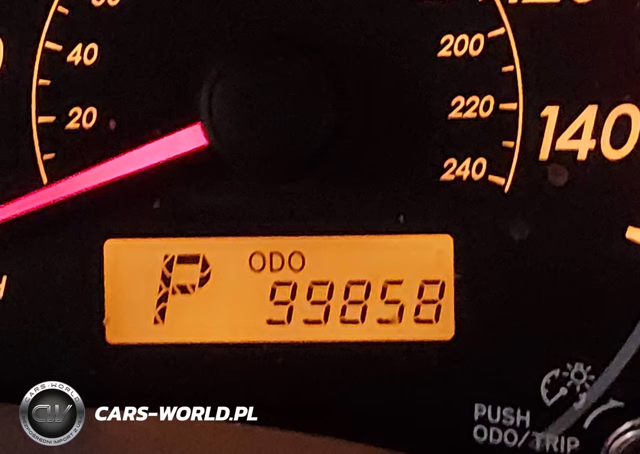 2010 Toyota Corolla Base VIN:1NXBU4EE5AZ314922 - 15