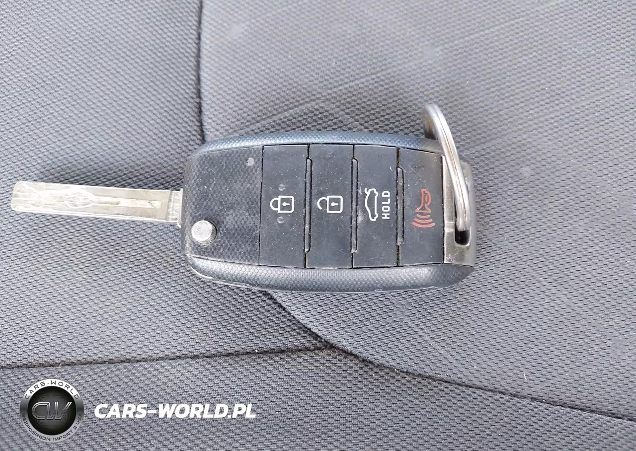 2016 Kia Rio Ex VIN:KNADN4A36G6676072 - 11