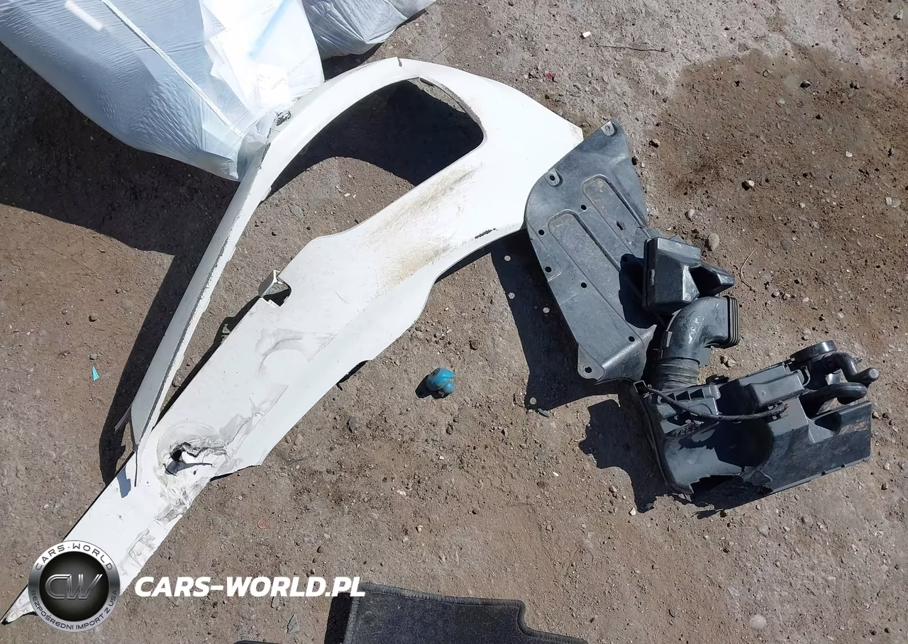 2016 Kia Rio Ex VIN:KNADN4A36G6676072 - 12