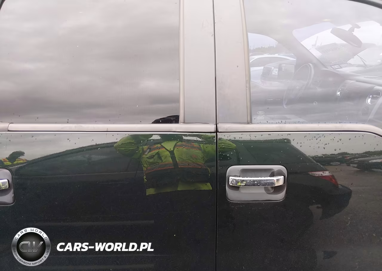2013 Ford F-150 Xl-Xlt VIN:1FTEW1CMXDKE27270 - 13